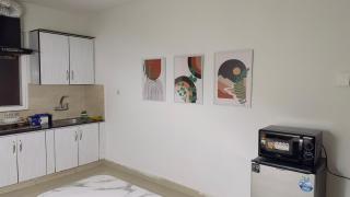 Raymond Suite - Gulberg Greens - Family Friendly - 5