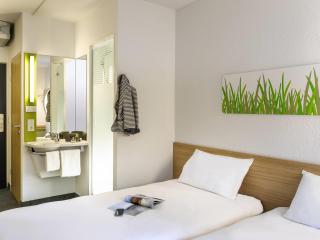Ibis budget München Airport Erding - Erding - 2