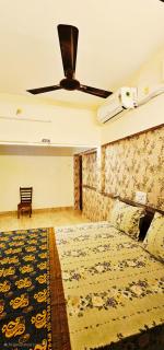 Lavanya Regency Kanchipuram - 6