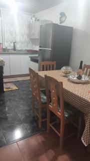 Excelente casa dupla, espaçosa e aconchegante - 8