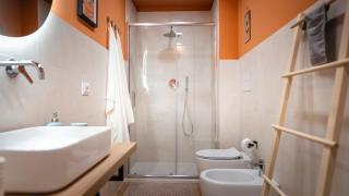 Zagara di Arancio e Limone Guesthouse - 7