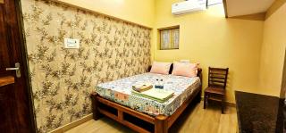 Lavanya Regency Kanchipuram - 8