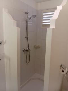 Studio Saint Vincent 13 - 8