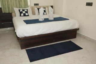 Hotel Rest O ITPL - 0