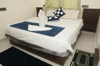 Hotel Rest O ITPL - 6