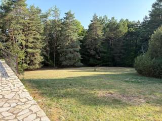 Maison de charme campagne proche Périgueux - 4