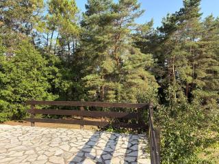 Maison de charme campagne proche Périgueux - 3