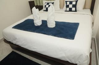 Hotel Rest O ITPL - 3