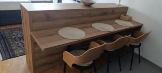 Apartman Seka - 6