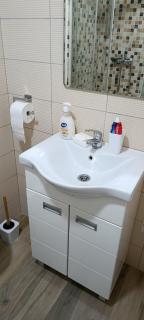 Apartman Seka - 4