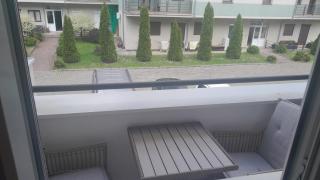 Apartman Seka - 1