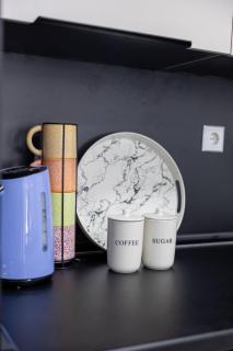 Una Riverside Heritage House - 1