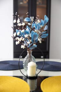 Una Riverside Heritage House - 5