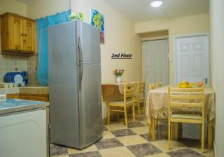 Villa 9BR - 4
