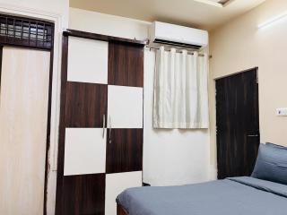 Foreverstay by Olyver Homestay - 7