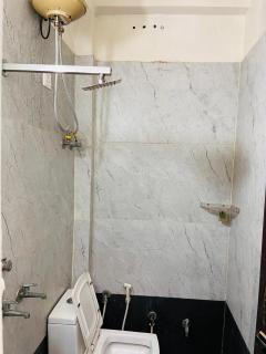 Foreverstay by Olyver Homestay - Agra - 6