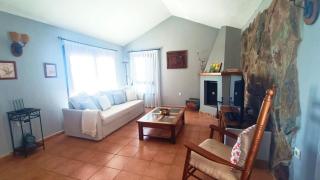 Villa Mery - 0