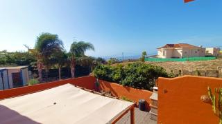 Villa Mery - 8