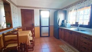 Villa Mery - 5