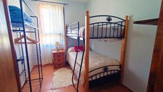 Villa Mery - 2