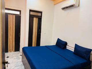 Foreverstay by Olyver Homestay - Agra - 5