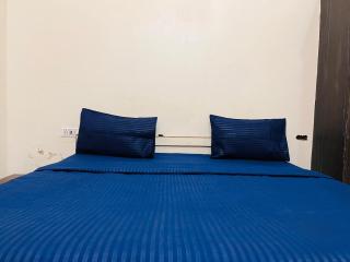 Foreverstay by Olyver Homestay - 1