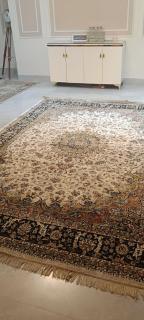 rahmat apartment - 4