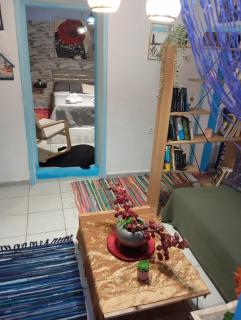 Ottoman House - 2
