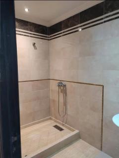 Appartement de standing centre harhoura - 4