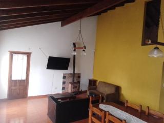 casa de verano miramar - 2