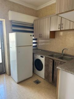 الجبيهة 2 نوم aljubiha apartment - 1