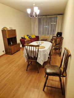 Hermoso departamento en Viña del Mar - 6