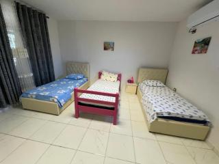 Bujtina Gashi Relax Nature - 5