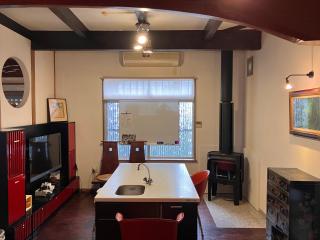 いけだ屋 - Kōzai - 0