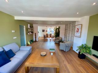 Stijlvolle duplex nabij Brussel en luchthaven! - 8
