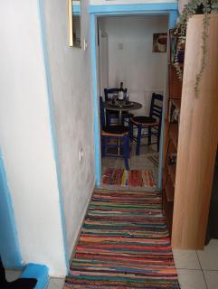 Ottoman House - 7