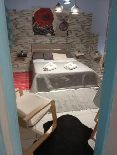 Ottoman House - 8