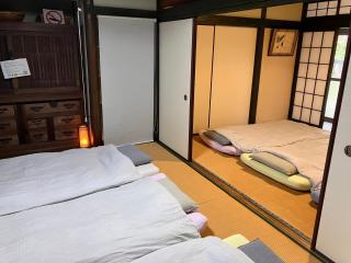 いけだ屋 - 9