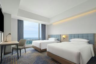 Four Points by Sheraton Bekasi - 1