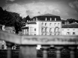 ibis Styles Bayonne - 6