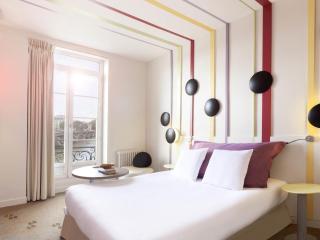 ibis Styles Bayonne - 2