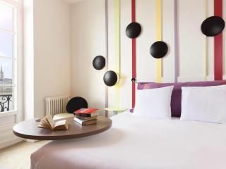 ibis Styles Bayonne - 1