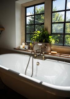 The little Hotel - 0