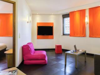ibis Styles Romans-Valence Gare TGV - 1