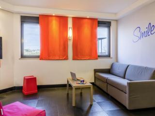 ibis Styles Romans-Valence Gare TGV - 1