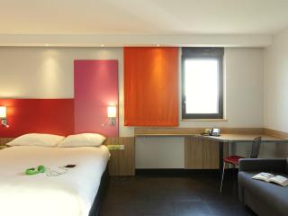 ibis Styles Romans-Valence Gare TGV - 2
