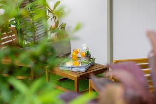 Villa Macha By S&p Villa Management - 0