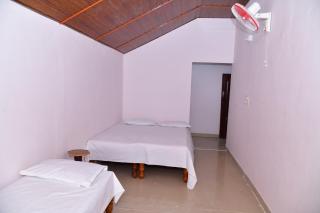 SugarLeaf Homestay - Home Food & Near to Tourist Places - 2