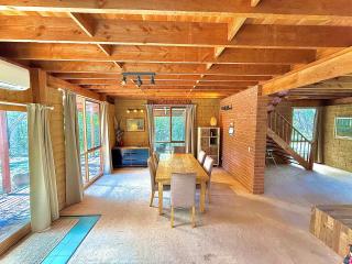 Grampians Bush Retreat - 6