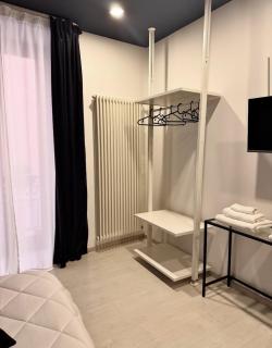 Residenza Marcelli - 1